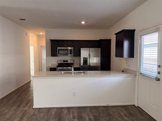 445 Roper St in Georgetown, TX - Building Photo - Building Photo