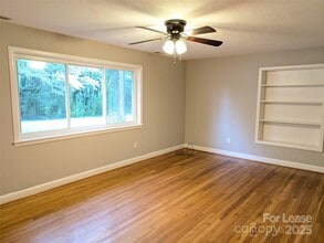 1230 Shearers Rd in Mooresville, NC - Building Photo - Building Photo