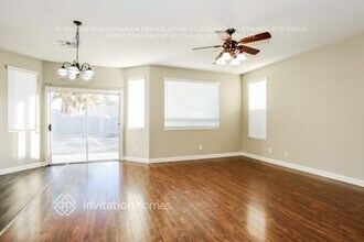 4821 E Meadow Mist Ln in Queen Creek, AZ - Building Photo - Building Photo