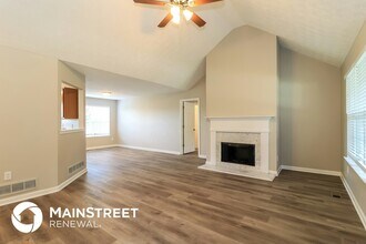 300 Spring View Ct in Dallas, GA - Building Photo - Building Photo