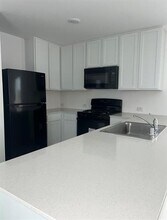 12132 Thoroughbred Dr in Aubrey, TX - Building Photo - Building Photo