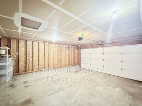 17022 NE 21st St in Vancouver, WA - Building Photo - Building Photo