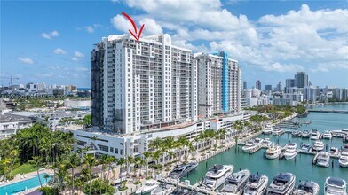 1900 Sunset Harbour Dr in Miami Beach, FL - Building Photo - Building Photo