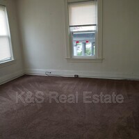 305 Marguerite Ave photo'