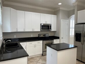 12966 Calderdale Ave in Windermere, FL - Building Photo - Building Photo