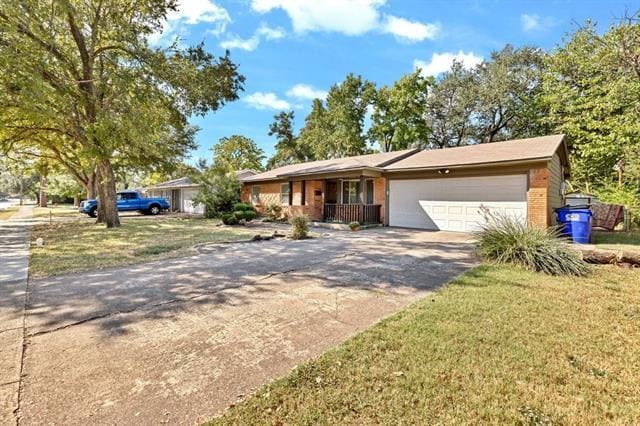 13515 Onyx Ln in Farmers Branch, TX - Building Photo - Building Photo