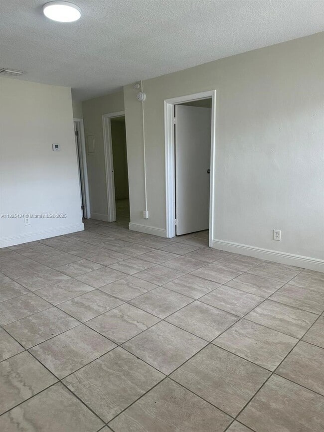 property at 4141 SW 20th St