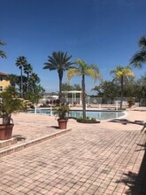 5475 Vineland Rd, Unit 8313 in Orlando, FL - Building Photo - Building Photo