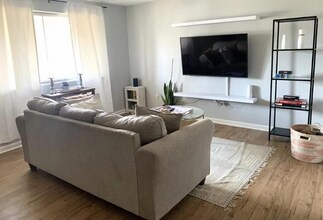 8490 Benton St in Arvada, CO - Building Photo - Building Photo