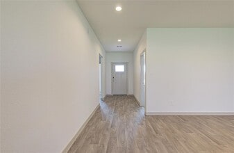 7322 Marina Hts Wy in Richmond, TX - Building Photo - Building Photo