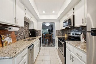 4571 N O'Connor Rd in Irving, TX - Building Photo - Building Photo