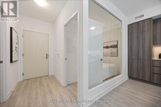 15 Richardson St in Toronto, ON - Building Photo - Building Photo