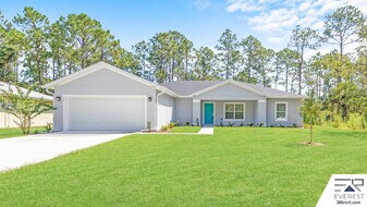 11 Kaywood Pl in Palm Coast, FL - Building Photo