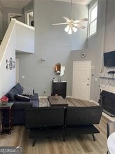 3405 Jones Ferry Ln in Alpharetta, GA - Building Photo - Building Photo