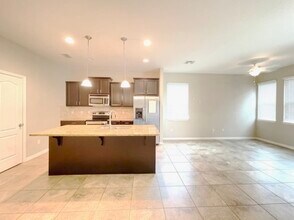 1445 Peterson Pl in Sanford, FL - Building Photo - Building Photo