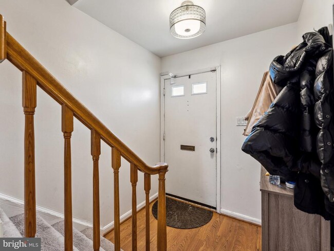 property at 5805 Torington Dr