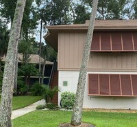 100 Sweetgum Woods Ct photo'