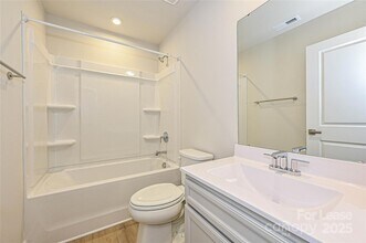 1470 Samuel St in Charlotte, NC - Building Photo - Building Photo