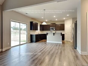 5419 Roberta Crossing Dr, Unit 1523P in Concord, NC - Foto de edificio - Building Photo