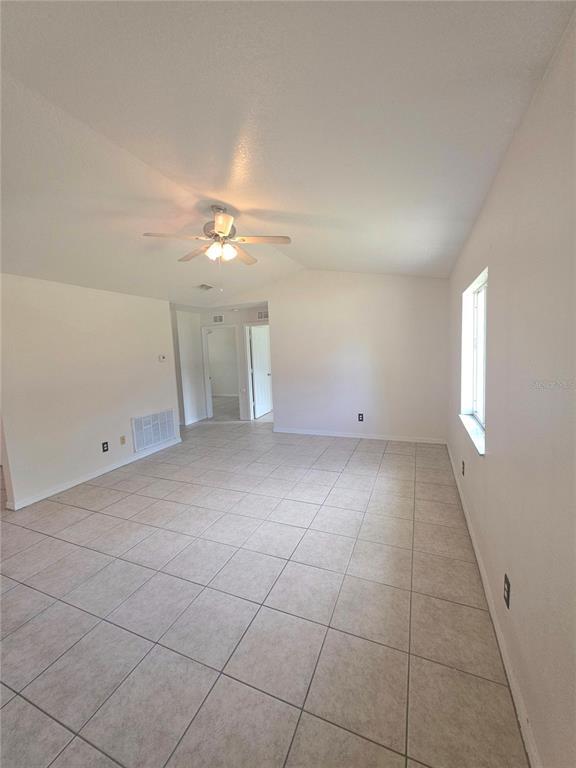 6 Hemlock Trace Ln in Ocala, FL - Building Photo - Building Photo