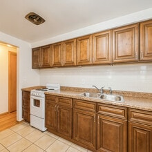 233 S Highland Ave in Arlington Heights, IL - Building Photo - Building Photo
