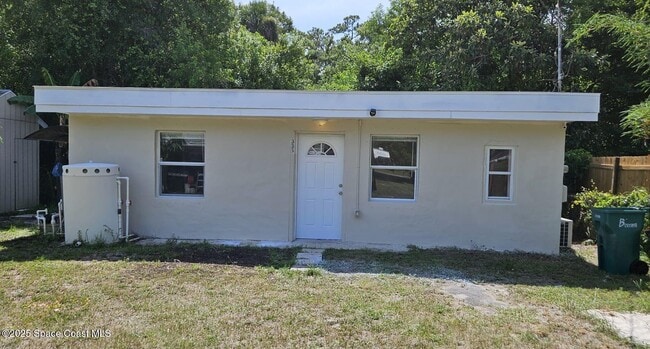 property at 335 Sagamore St