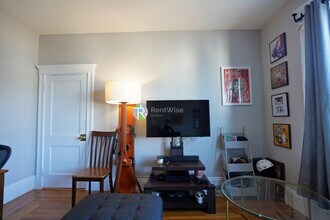 56 Gardner St in Boston, MA - Building Photo - Building Photo