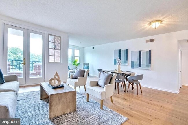 property at 930 Astern Way