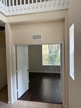 4573 Danson Way in Delray Beach, FL - Building Photo - Building Photo