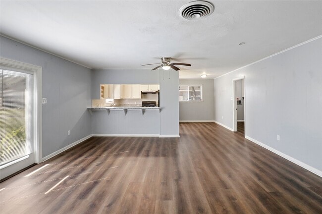 property at 238 Sleepy Hollow Dr