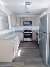 604 Driftwood in Denton, TX - Building Photo - Building Photo