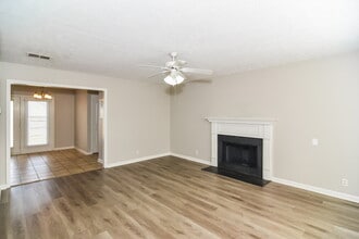 3048 Swilly Ct in Murfreesboro, TN - Building Photo - Building Photo