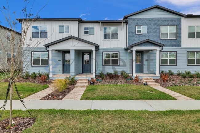 property at 17514 Northlake Grv Dr