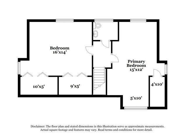 1805 Cecilia Dr SE in Atlanta, GA - Building Photo - Building Photo