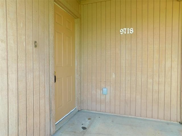 9718 Windy Ridge Rd in Frisco, TX - Building Photo - Building Photo