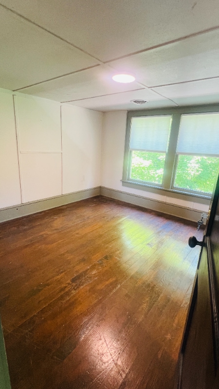 property at 812 Tyler Ave