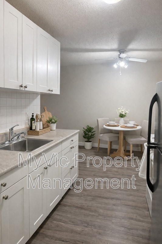 9108-9149 149 St in Edmonton, AB - Building Photo - Building Photo