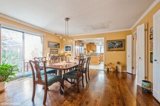 2510 Sheridan Rd in Evanston, IL - Building Photo - Building Photo