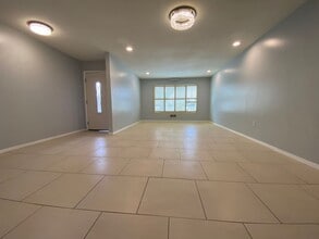 3328 Wedgewood Dr in El Paso, TX - Building Photo - Building Photo