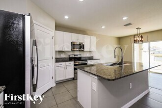 152 Tierra Verde Way in Bradenton, FL - Building Photo - Building Photo