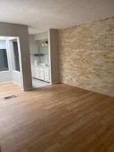 4449 Walden Ln NE in Albuquerque, NM - Building Photo - Building Photo