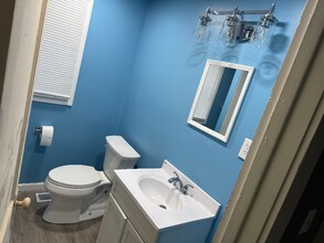 629 Willard St in Toledo, OH - Building Photo - Building Photo