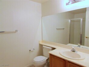 8416 White Eagle Ave in Las Vegas, NV - Building Photo - Building Photo