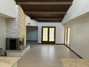 1923 W Nopal Cir in Mesa, AZ - Building Photo - Building Photo