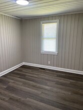 2834 Ansonia St in Winston-Salem, NC - Building Photo - Building Photo