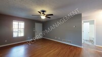 8038 Colquitt St, Unit B photo'