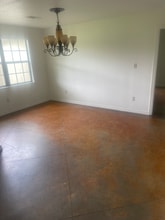 1221 Old Evadale Rd in Silsbee, TX - Building Photo - Building Photo