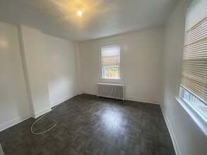 102 Bridge St in West Haverstraw, NY - Building Photo - Building Photo
