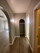 2624 Foothill Blvd, Unit 211 in Oakland, CA - Building Photo - Building Photo