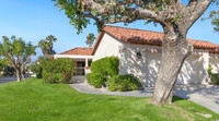 101 Avellino Cir in Palm Desert, CA - Building Photo - Building Photo